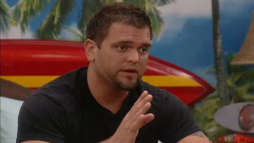 Gran hermano (Estados Unidos) Temporada 9 Episodios 14 • Sub Español