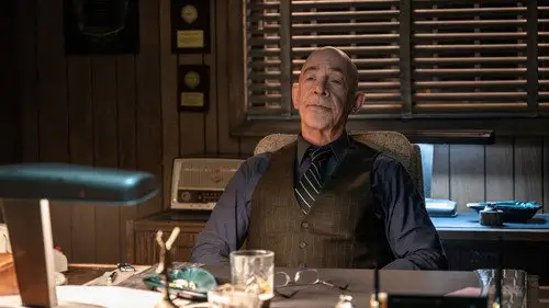 The Westies Temporada 1 Episodios 2 • Sub Español