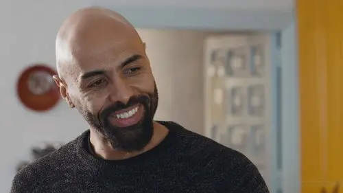 Salvados Temporada 19 Episodios 10 • Sub Español