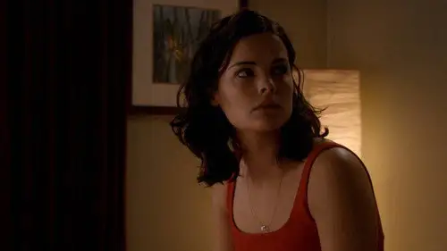 Kyle XY Temporada 3 Episodios 7 • Sub Español