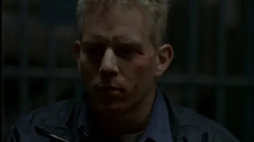 Millennium Temporada 2 Episodios 7 • Sub Español