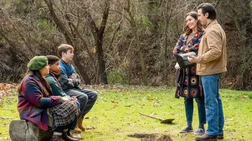 This Is Us Temporada 4 Episodios 14 • Sub Español