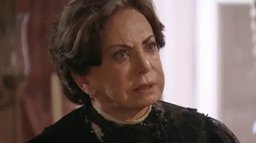 Lado a Lado Temporada 1 Episodios 20 • Sub Español
