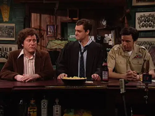 Saturday Night Live Temporada 29 Episodios 12 • Sub Español