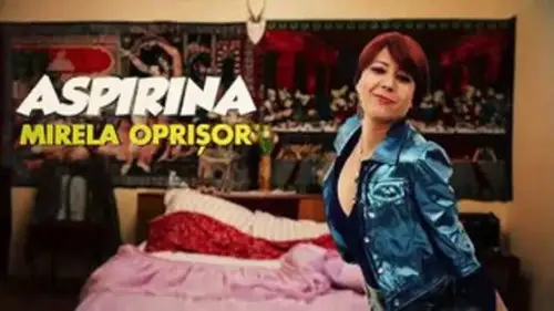 Las Fierbinţi Temporada 19 Episodios 19 • Sub Español