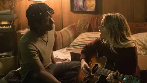 Nashville Temporada 5 Episodios 5 • Sub Español