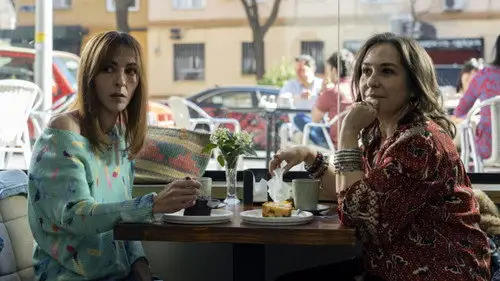 Poquita fe Temporada 2 Episodios 6 • Sub Español