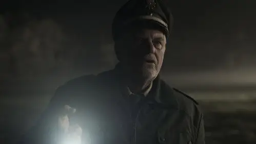Dark Temporada 1 Episodios 3 • Sub Español