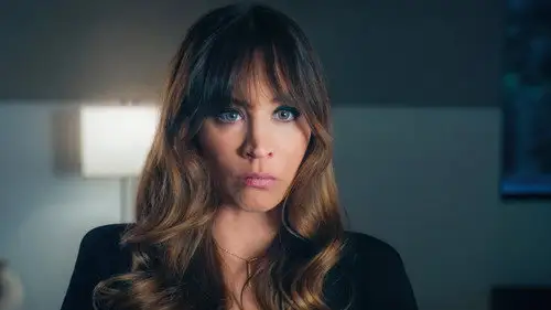 Basado en una historia real Temporada 1 Episodios 6 • Sub Español