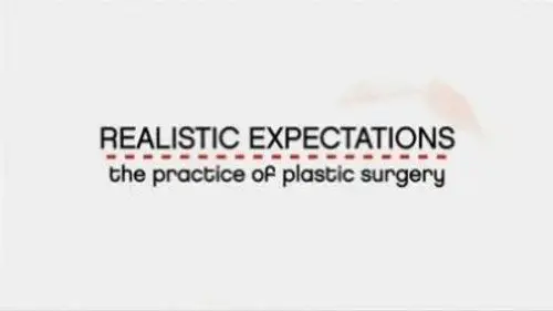 Nip/Tuck, a golpe de bisturí Temporada 0 Episodios 3 • Sub Español