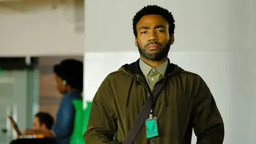 Atlanta Temporada 2 Episodios 2 • Sub Español