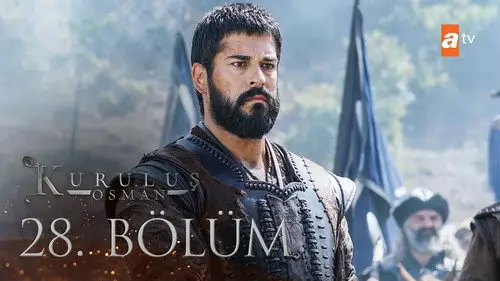 Imperio 2019 Temporada 2 Episodios 1 • Sub Español