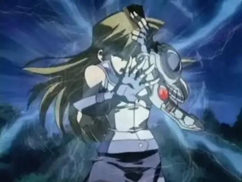 Yu-Gi-Oh! GX Temporada 1 Episodios 3 • Sub Español