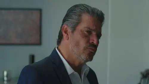 El Dragón: El regreso de un guerrero Temporada 2 Episodios 12 • Sub Español
