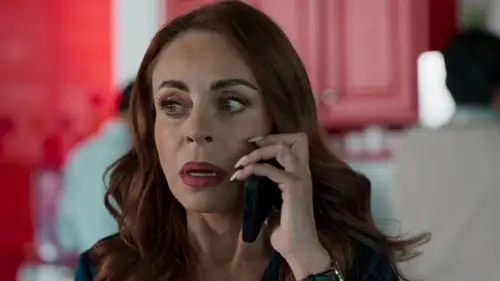 El señor de los cielos Temporada 9 Episodios 9 • Sub Español