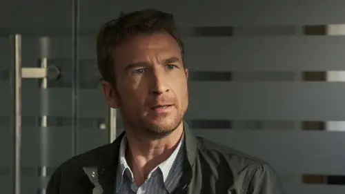 Doctor en los Alpes 2008 Temporada 12 Episodios 7 • Sub Español
