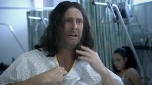 Shameless 2004 Temporada 5 Episodios 1 • Sub Español