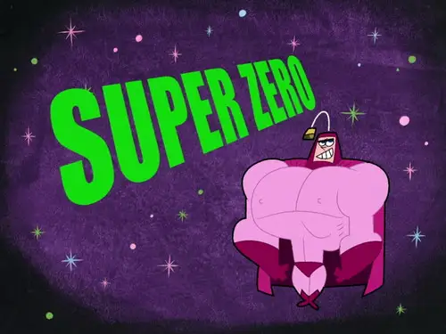 Las macabras aventuras de Billy y Mandy Temporada 3 Episodios 18 • Sub Español