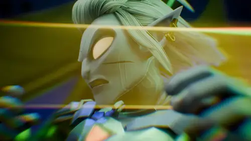 Desafío Champions Sendokai Temporada 3 Episodios 2 • Sub Español