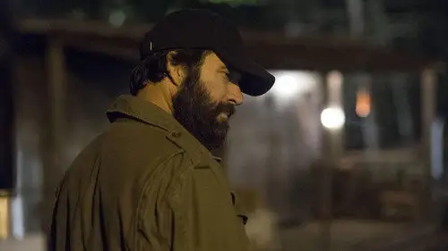 The Following Temporada 2 Episodios 3 • Sub Español