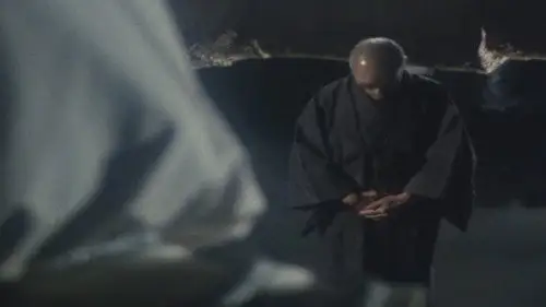 Kamen Rider Temporada 8 Episodios 7 • Sub Español