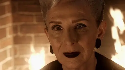 American Horror Story Temporada 10 Episodios 6 • Sub Español