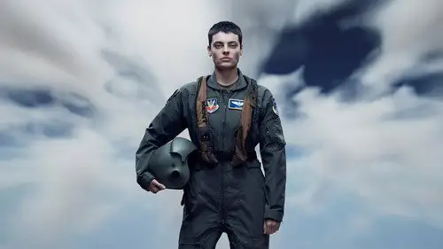 Great Performances Temporada 52 Episodios 8 • Sub Español