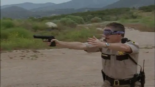 Reno 911! Temporada 1 Episodios 9 • Sub Español