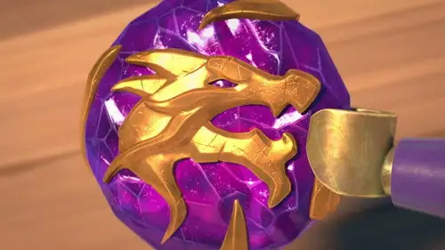LEGO Ninjago: Maestros del Spinjitzu Temporada 15 Cap 9 • Español Online