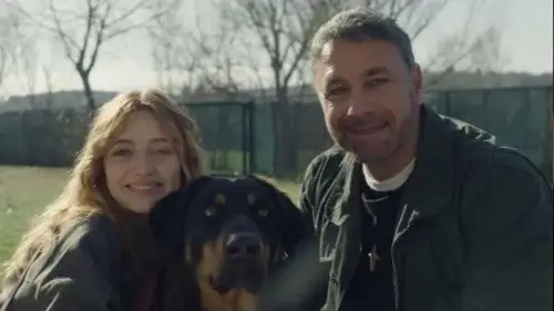 Don Matteo Temporada 15 Episodios 9 • Sub Español