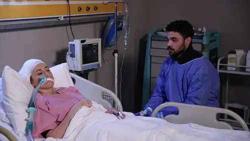 Yabani (Wild Heart) Temporada 2 Episodios 15 • Sub Español