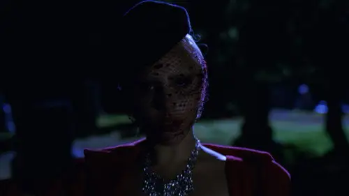 American Horror Story Temporada 5 Episodios 1 • Sub Español
