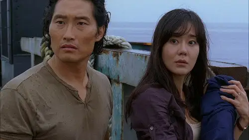 Perdidos Temporada 4 Episodios 12 • Sub Español