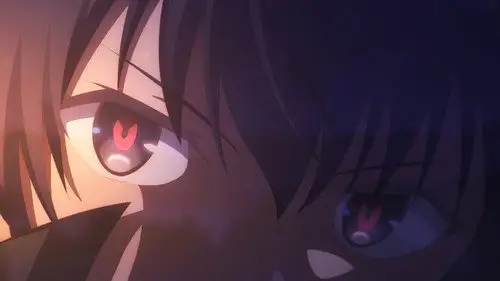 The Misfit of Demon King Academy Temporada 2 Episodios 9 • Sub Español