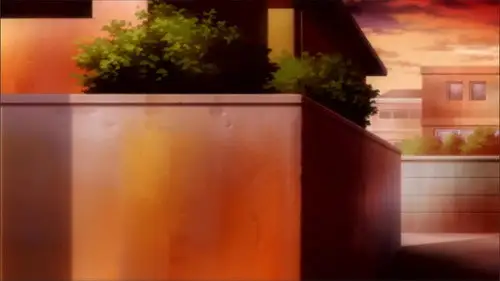 Katekyo Hitman Reborn! Temporada 2 Episodios 40 • Sub Español
