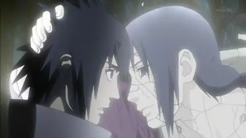 Naruto Shippuden Temporada 15 Episodios 339 • Sub Español