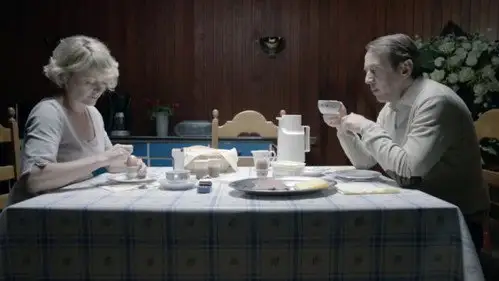Vermist Temporada 4 Episodios 8 • Sub Español