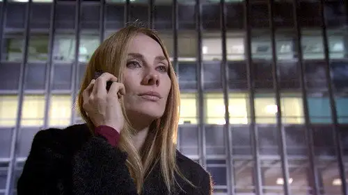 Holby City Temporada 15 Episodios 15 • Sub Español