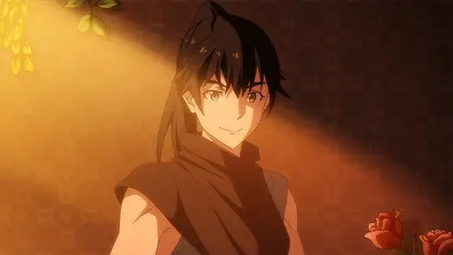 That Time I Got Reincarnated as a Slime Temporada 0 Episodios 12 • Sub Español