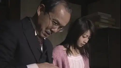 Garo Temporada 1 Episodios 22 • Sub Español