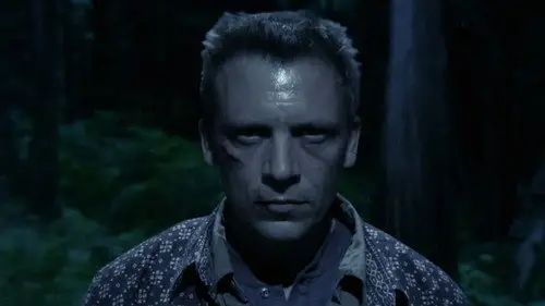 Battlestar Galactica 2004 Temporada 1 Episodios 8 • Sub Español