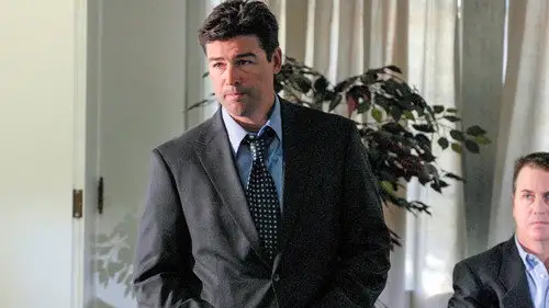 Friday Night Lights Temporada 3 Episodios 13 • Sub Español