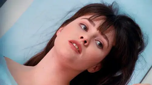 Sensación de vivir Temporada 1 Episodios 18 • Sub Español