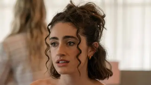 I Love LA Temporada 1 Episodios 7 • Sub Español