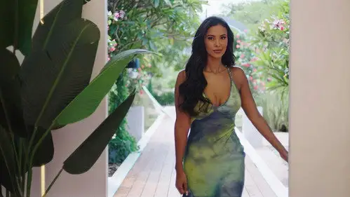 Love Island (Reino Unido) Temporada 9 Episodios 1 • Sub Español