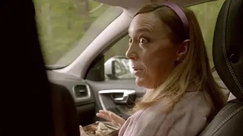 Solsidan Temporada 3 Episodios 3 • Sub Español