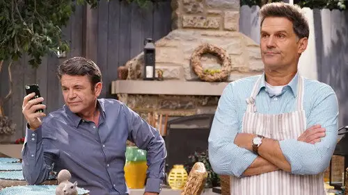 Cambiadas al nacer Temporada 4 Episodios 16 • Sub Español