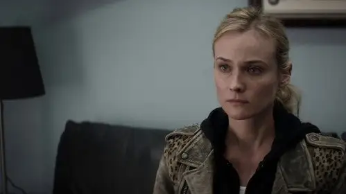 The Bridge Temporada 1 Episodios 1 • Sub Español