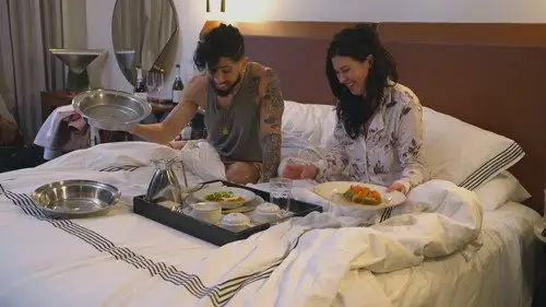 Casados a primera vista Temporada 17 Episodios 15 • Sub Español