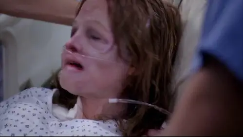 Anatomía de Grey Temporada 0 Episodios 19 • Sub Español